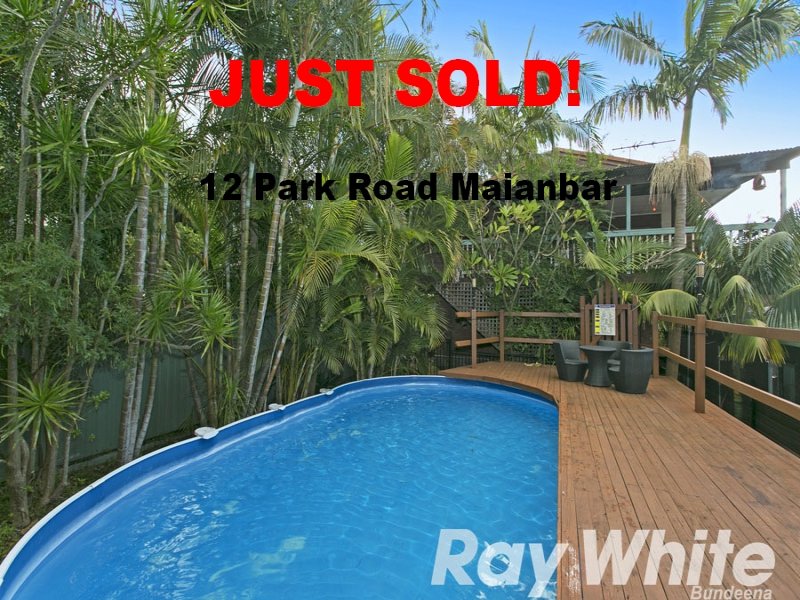 12 Park Road, Maianbar, NSW 2230 Property Details