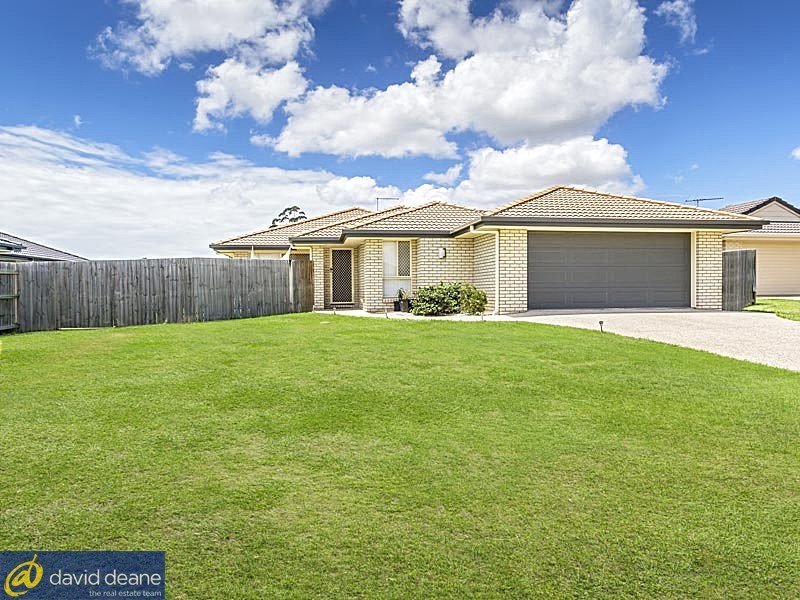 7 Eloise Place, Burpengary, QLD 4505 - realestate.com.au