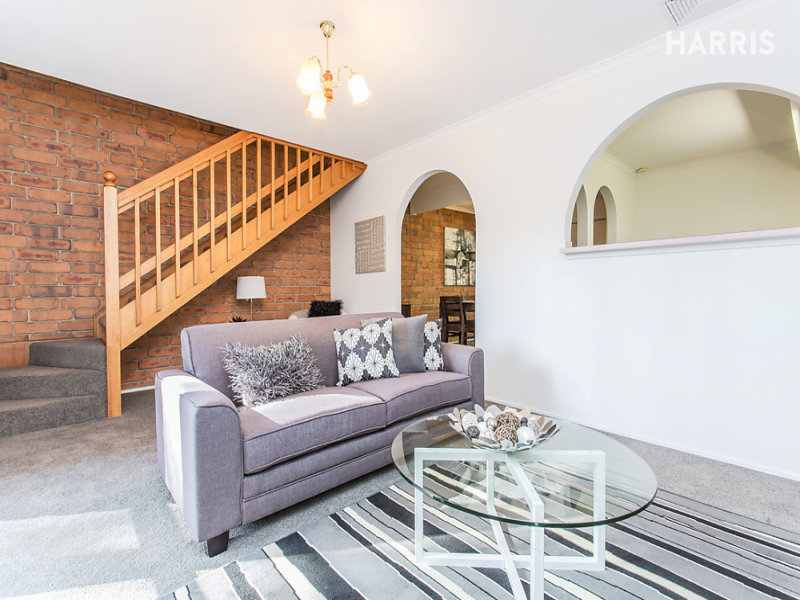 22 Brookside Road, Darlington, SA 5047 Property Details