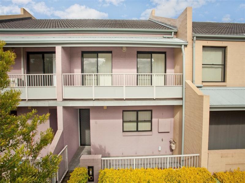 13 Linwood Street, Maryville, NSW 2293 Property Details