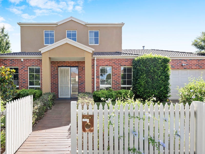 Rental Properties and Real Estate in Fawkner, VIC 3060 (+1 location) Pg