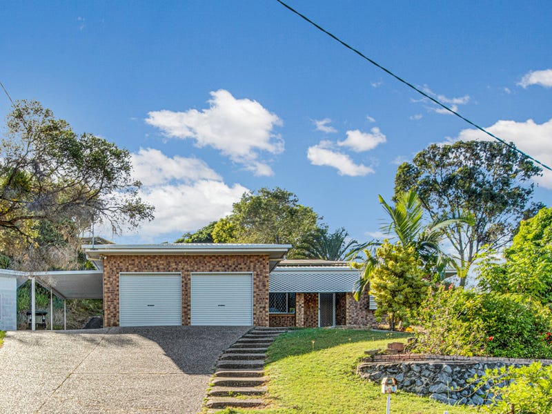 5 Melia Court, Kin Kora, QLD 4680