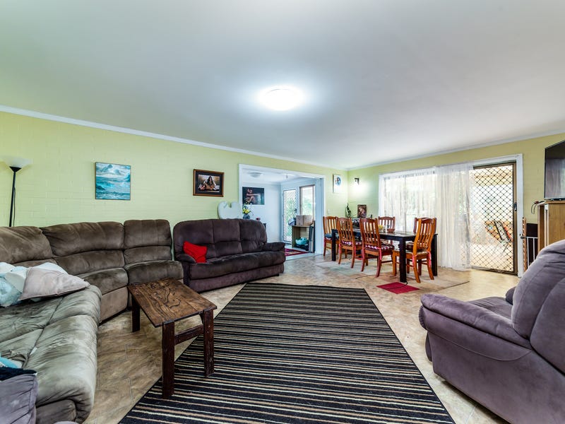 304 Nambour Mapleton Road, Burnside, Qld 4560 Property Details