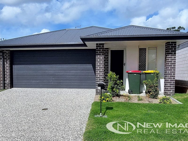 29 Dunaden Street, Logan Reserve, Qld 4133