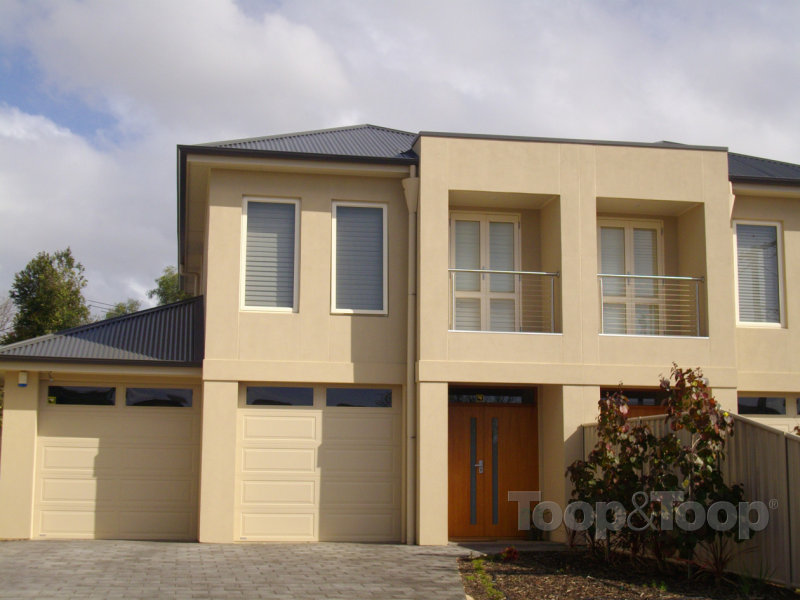 11A Edwin Avenue, Collinswood, SA 5081 Property Details