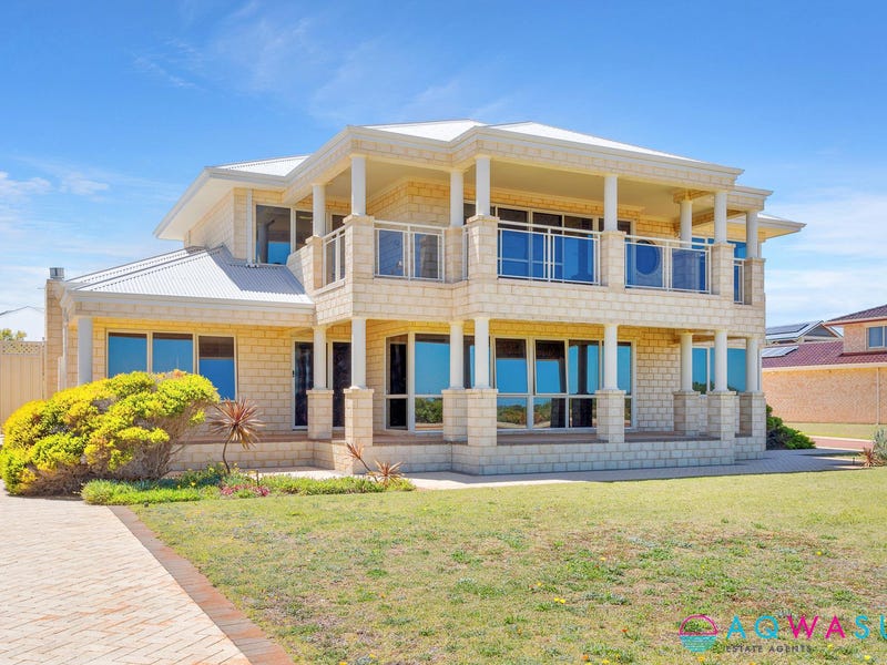 32 Horizon Crescent, Singleton, WA 6175 Property Details