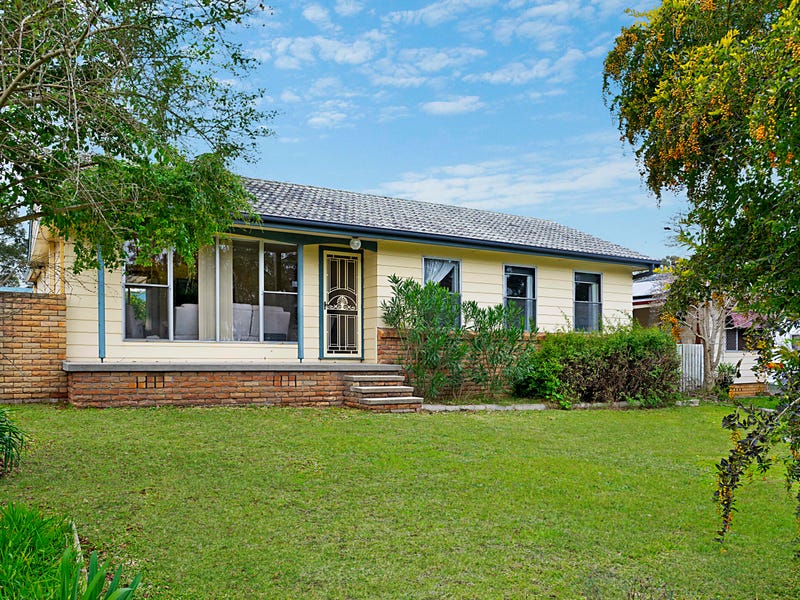 Real Estate & Property for Sale in Thornton, NSW 2322 Real Estate & Property for Sale in Thornton, NSW 2322