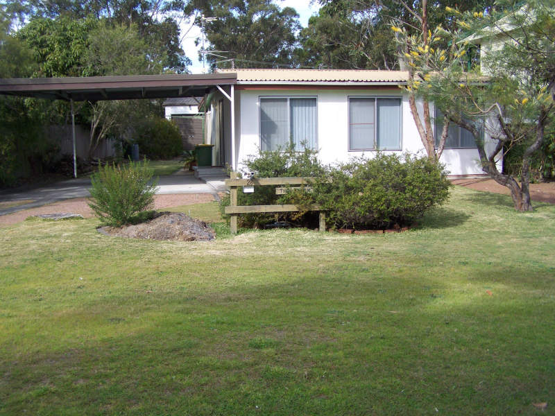 28 Mermaid Avenue Hawks Nest NSW 2324 Property Details
