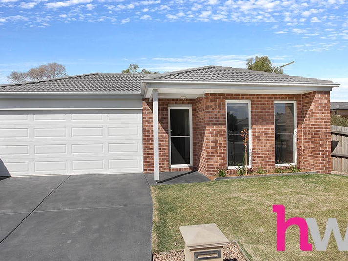 1719 Oriondo Way, Marshall, Vic 3216 Property Details