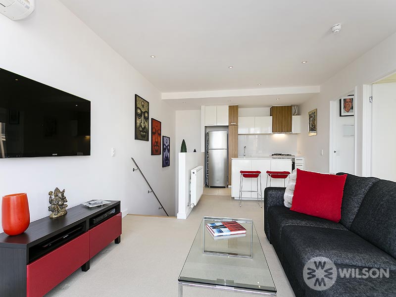 21 Inkerman Street, St Kilda, VIC 3182 - realestate.com.au