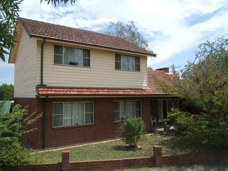229 William Street, Bathurst, NSW 2795