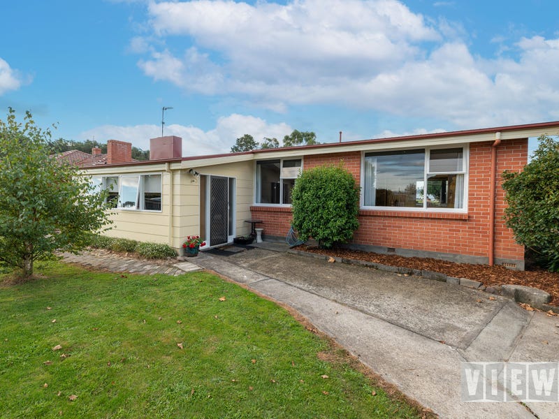 5 Forth Street, Latrobe, Tas 7307 Property Details