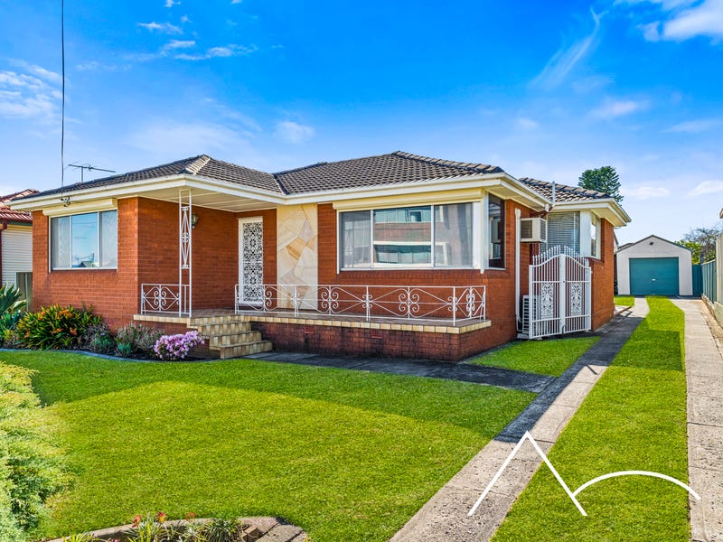 31 Somerset Avenue, Narellan, NSW 2567 Property Details