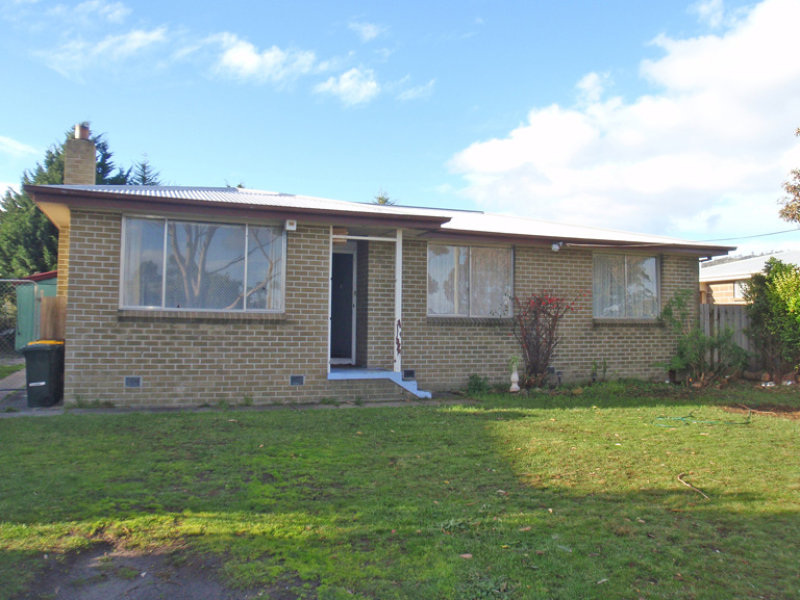 78 Hookey Street, Rokeby, Tas 7019 Property Details
