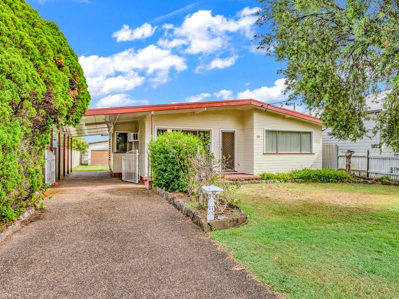 10 Moore Street, Cessnock, NSW 2325 Property Details