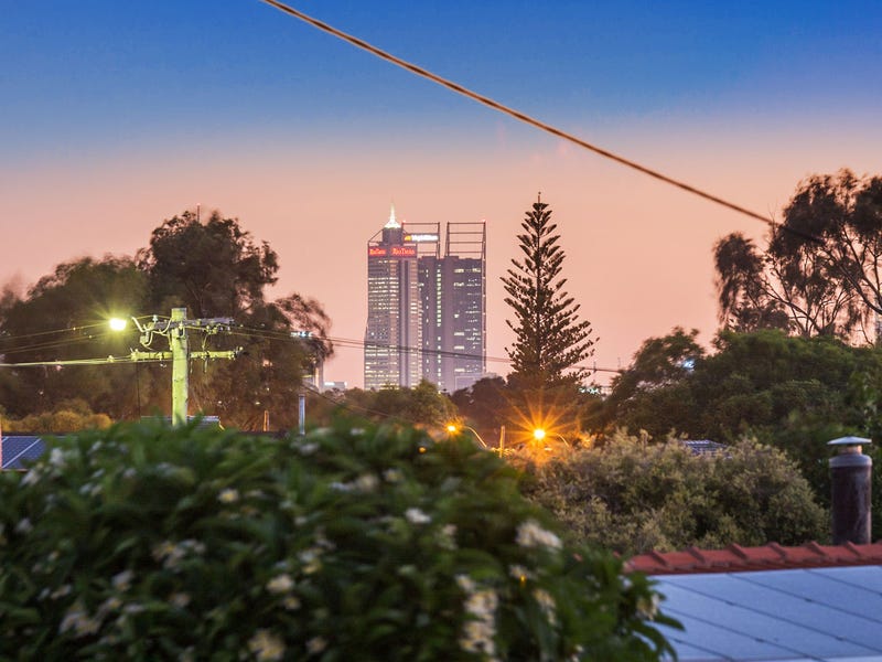 8 Salamander Street, Dianella, WA 6059 Property Details