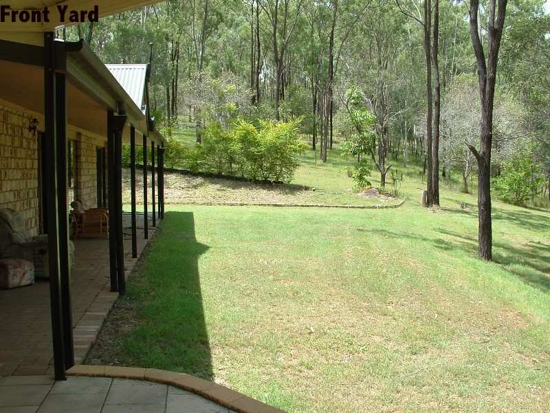 200206 Clydesdale Road, Jimboomba, QLD 4280