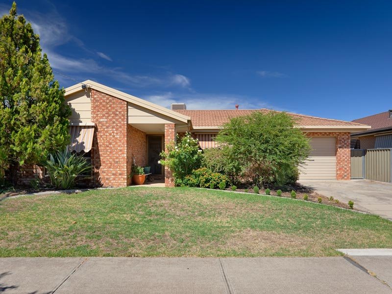 Property 106297686, Wodonga, Vic 3690 Property Details