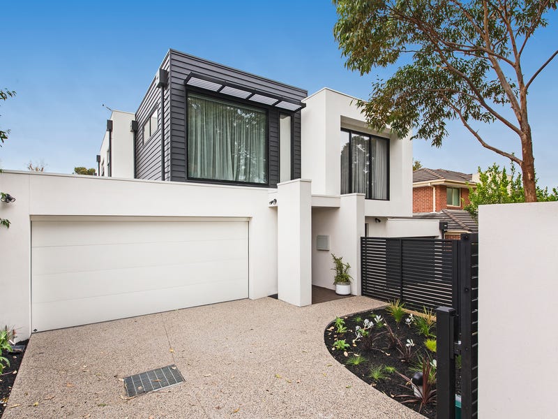 80B Ardoyne Street, Black Rock, VIC 3193