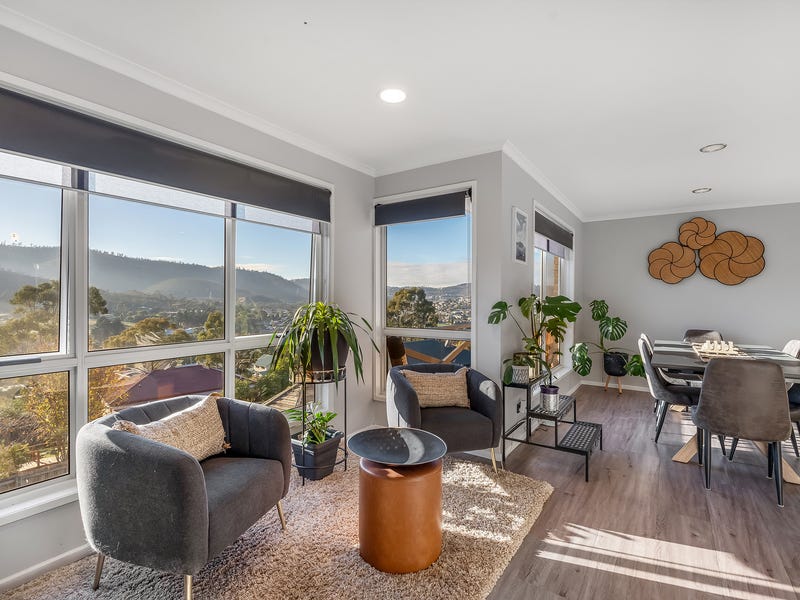 Real Estate & Property for Sale in Cambridge, TAS 7170 (+1 location) Pg