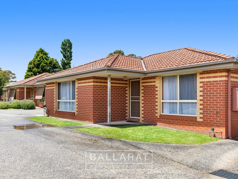 2/199 Yarrowee Street, Sebastopol, Vic 3356 - Property Details