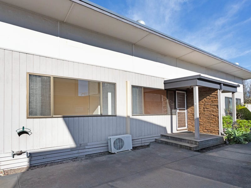3/4 Marcus Street, Dromana, Vic 3936 Unit for Rent