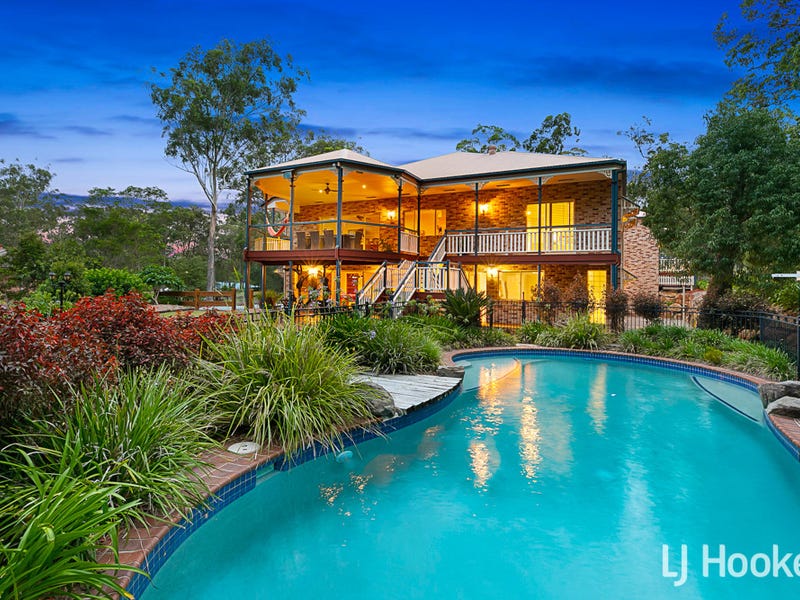 1012 Wedgetail Court, Mount Cotton, QLD 4165