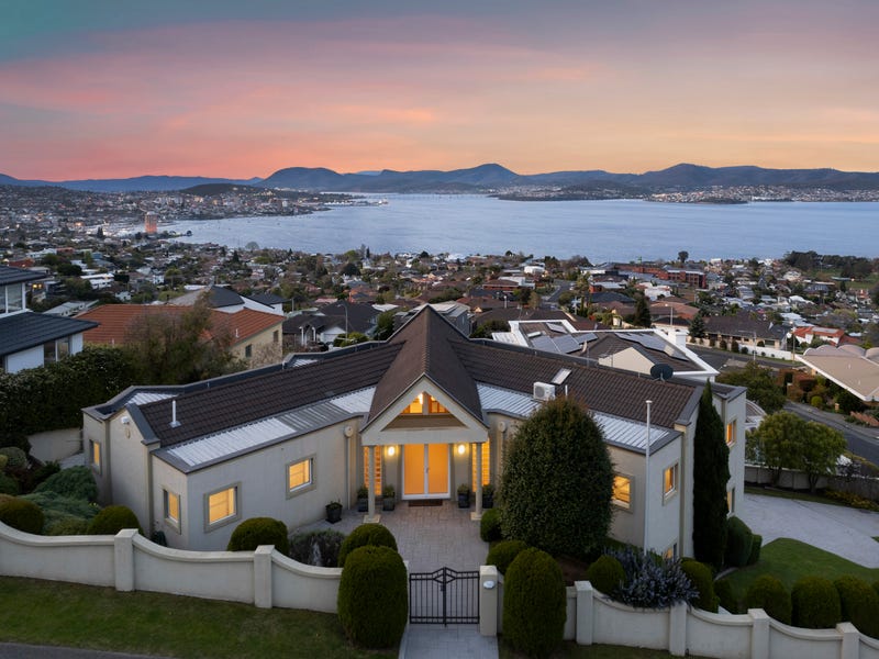 Real Estate & Property for Sale in Sandy Bay, TAS 7005 (+1 location) Pg