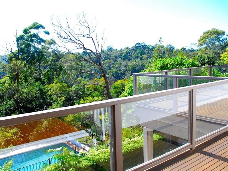 24 Canberra Cres, East Lindfield, NSW 2070