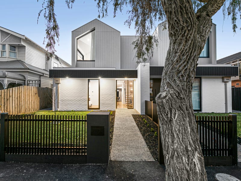 53 Loch Street, Coburg, Vic 3058 Property Details