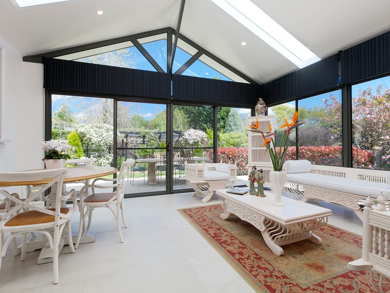 14 Cutter Place, Bowral, NSW 2576 - Property Details