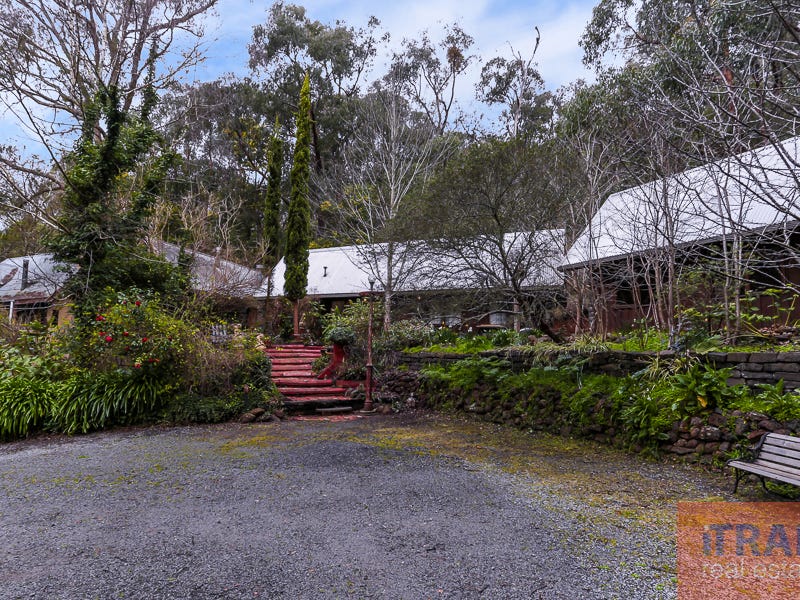 10 Stewart Road, Emerald, Vic 3782 Property Details