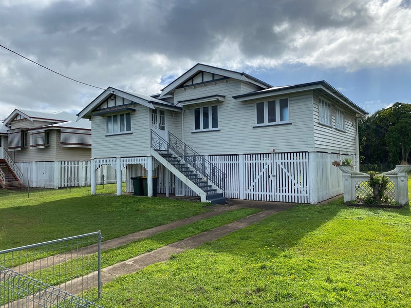 49 Milton Street, Maryborough, QLD 4650