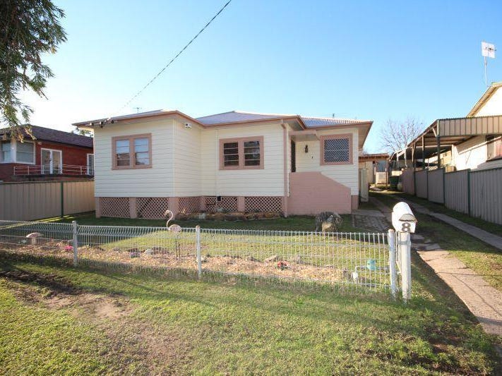 8 Jennings Road, Wyong, NSW 2259 Property Details