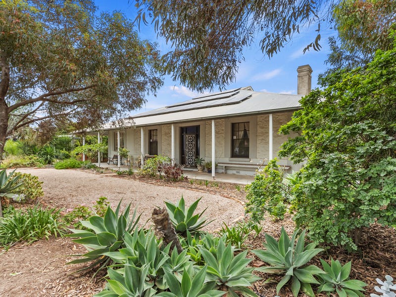 10 Lydia Terrace, Wallaroo, SA 5556