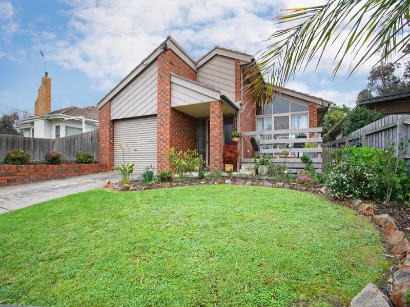 78 Sixth Avenue, Rosebud, Vic 3939 Property Details