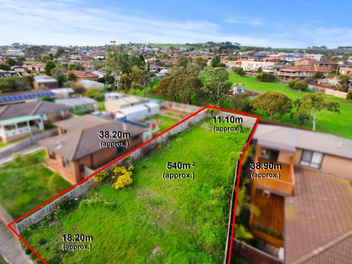 61 Hereford Street, Portarlington, VIC 3223