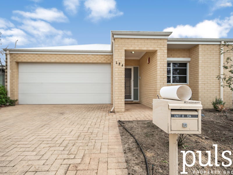 Homes For Sale Ellenbrook Perth Wa at Mark Ezzell blog