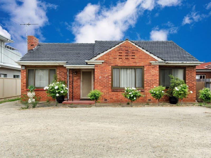 35 Bray Street, Plympton Park, SA 5038