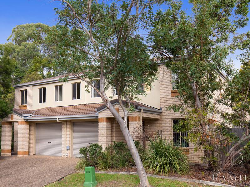 48/115 Gumtree Street, Runcorn, QLD 4113