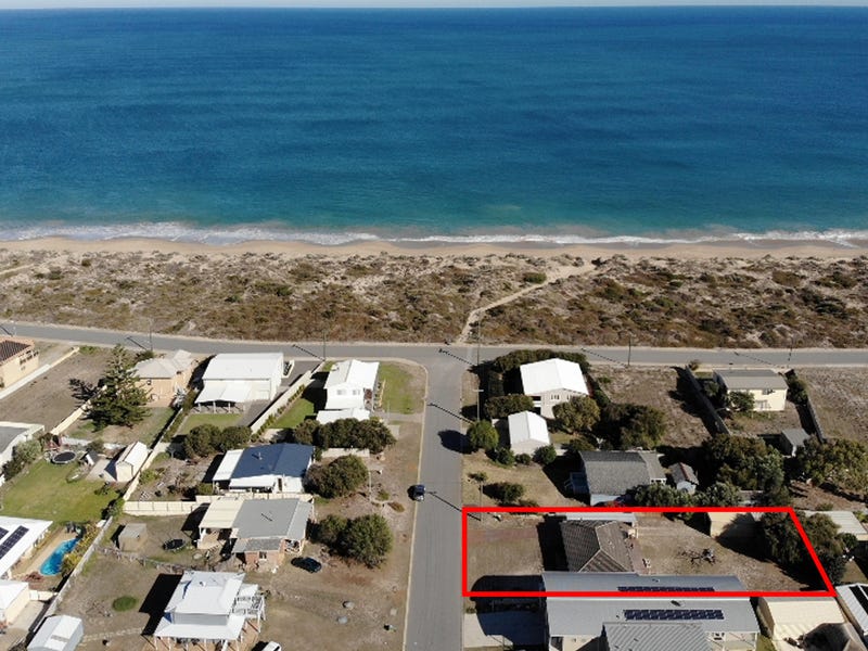 4 Albion Road, Madora Bay, WA 6210