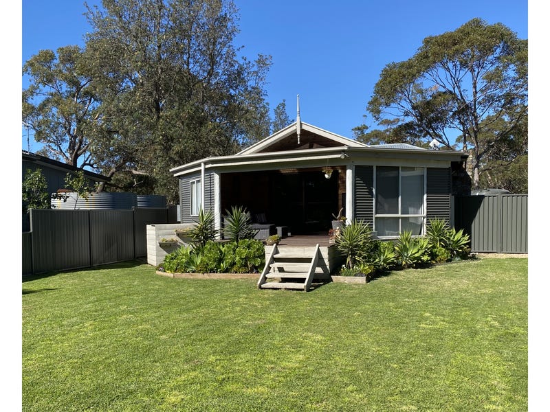 Houses for Sale in Congo, NSW 2537