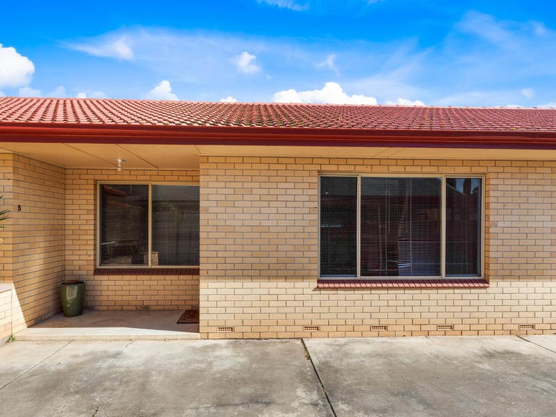 5/36 Keith Avenue, North Plympton, SA 5037