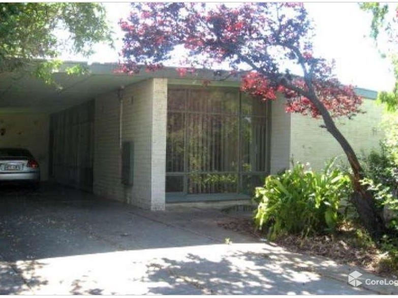 Rental Properties and Real Estate - Image 