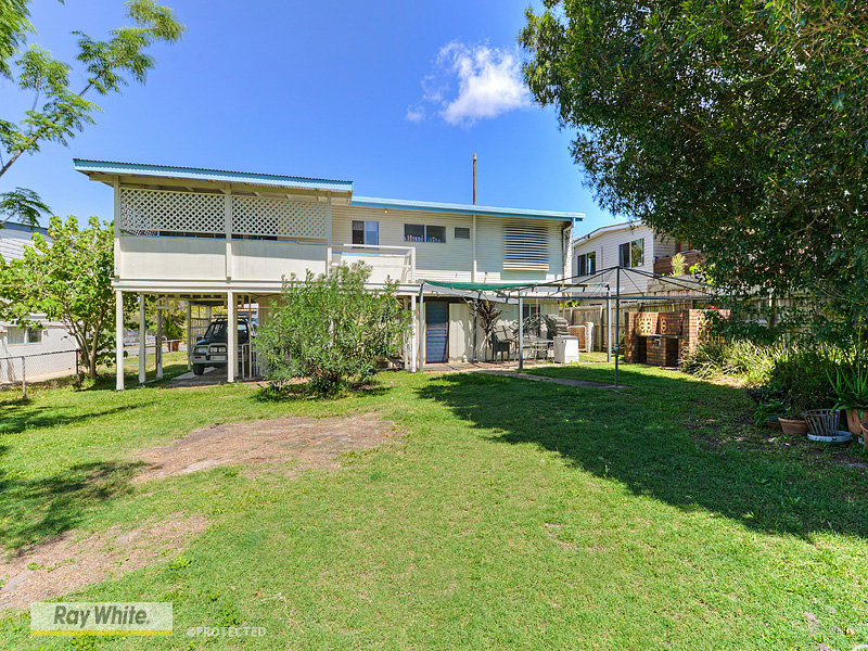 366 Anzac Avenue, KippaRing, Qld 4021 Property Details