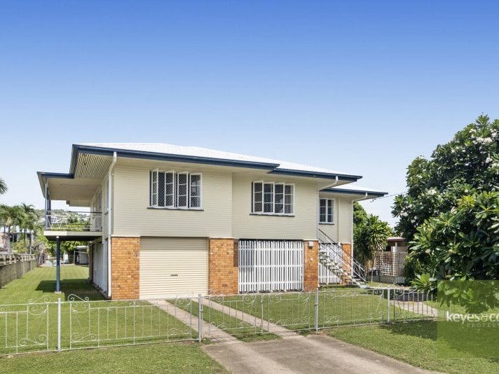 Real Estate & Property for Sale in Townsville City, QLD 4810 Pg. 7