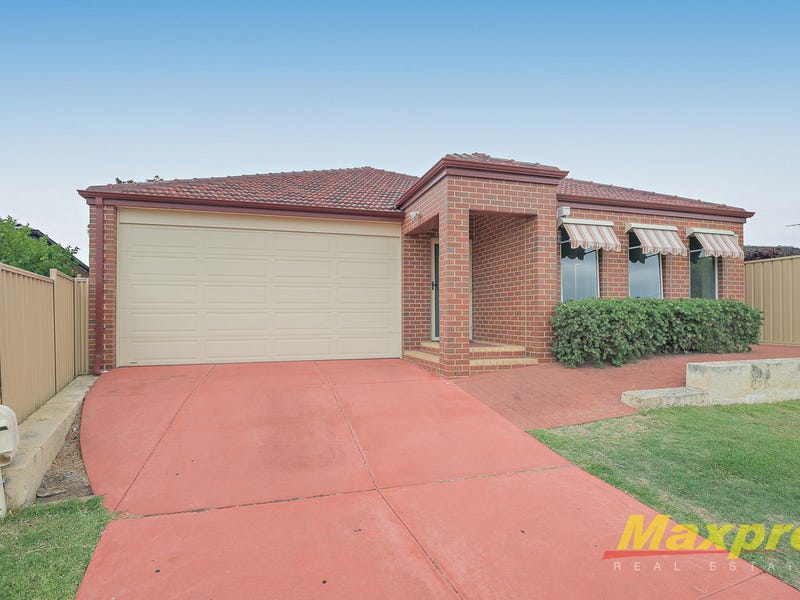 11A Tavistock Crescent, Lynwood, WA 6147 Property Details