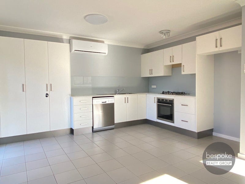 50A Kipling Drive, Colyton, NSW 2760