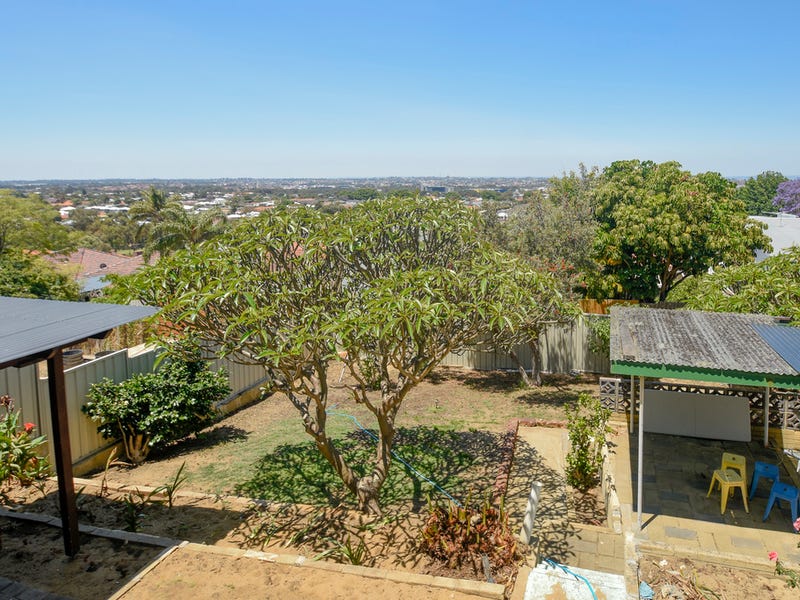 26 Sydenham Road, Doubleview, WA 6018