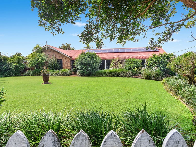 51 Reedy Creek Road, Empire Vale, NSW 2478